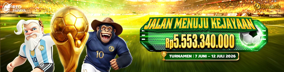 jayagaming26.com